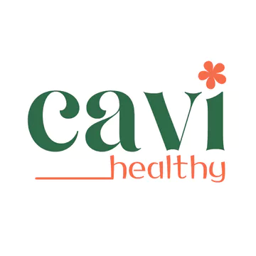 Cavi Healthy