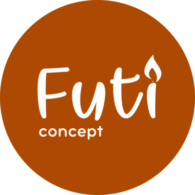 Futi Concept