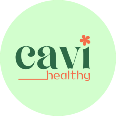 Cavi Healthy