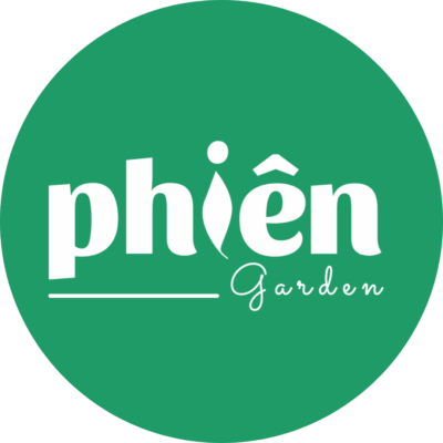Phiên Garden