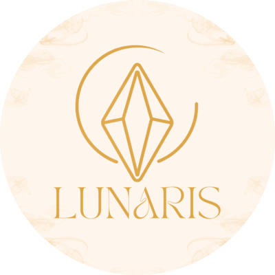 Lunaris