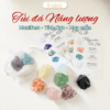 Túi đá năng lượng