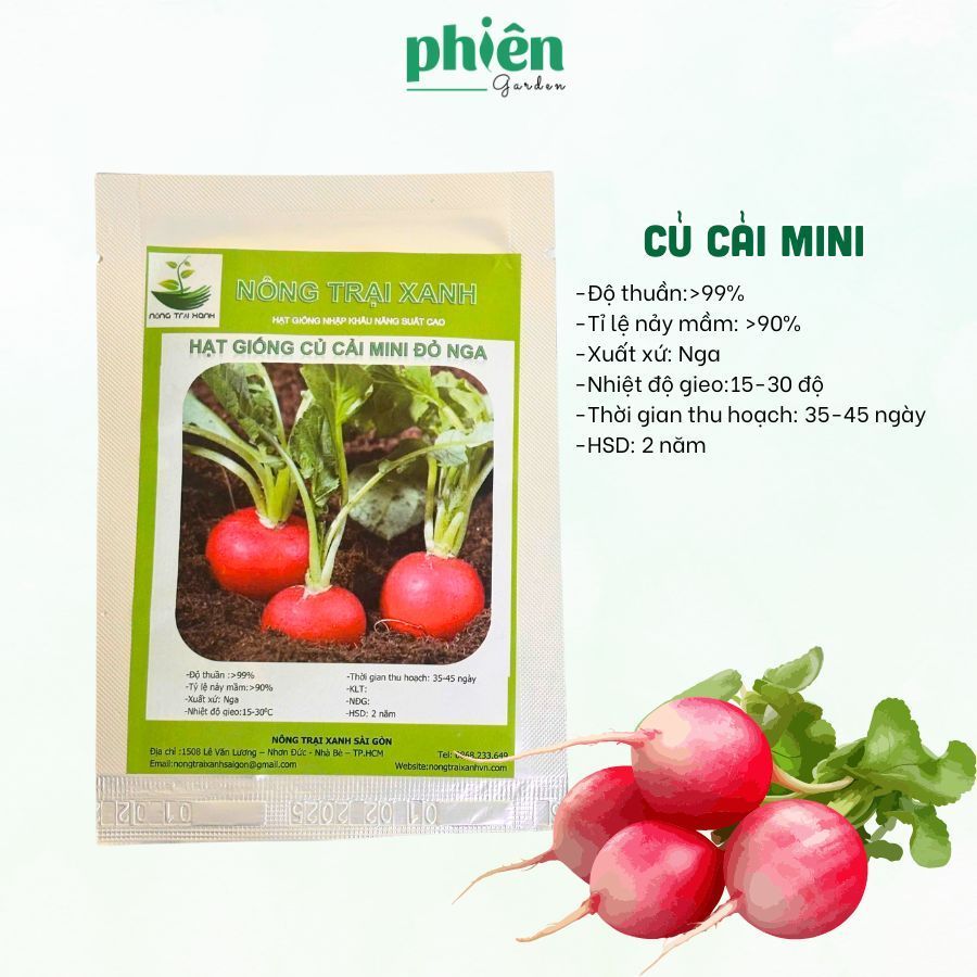 Hạt Giống Ươm Mầm, Giống Hoa Hướng Dương,Dâu Tây, Cà Chua, Tỉ Lệ Nảy Mầm Cao, Hạt Giống Nhập Khẩu
