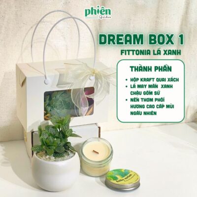 Set Cây Nến Phối Hương Cao Cấp, Set Quà xinh xắn dễ thương Quà Tặng Đồng Nghiệp, Doanh Nghiệp, Đối Tác, Bạn Bè