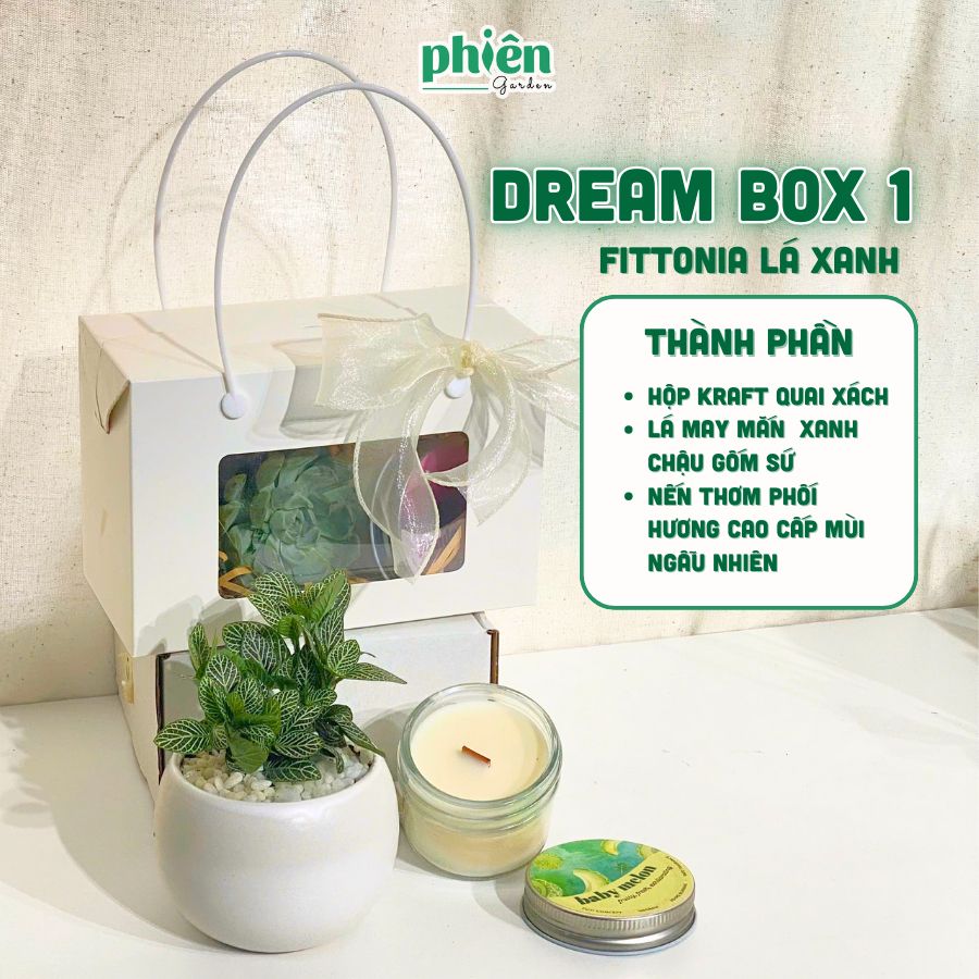 Set Cây Nến Phối Hương Cao Cấp, Set Quà xinh xắn dễ thương Quà Tặng Đồng Nghiệp, Doanh Nghiệp, Đối Tác, Bạn Bè