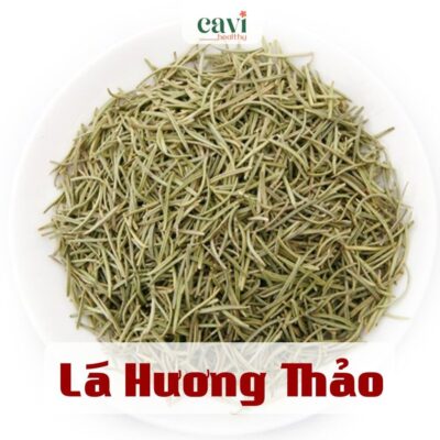 Hoa Khô Thảo Mộc Nhiều Loại, Hoa Hồng, Hoa Cúc Sấy Khô – Trang Trí Bánh, Đổ Resin, Dùng Pha Trà