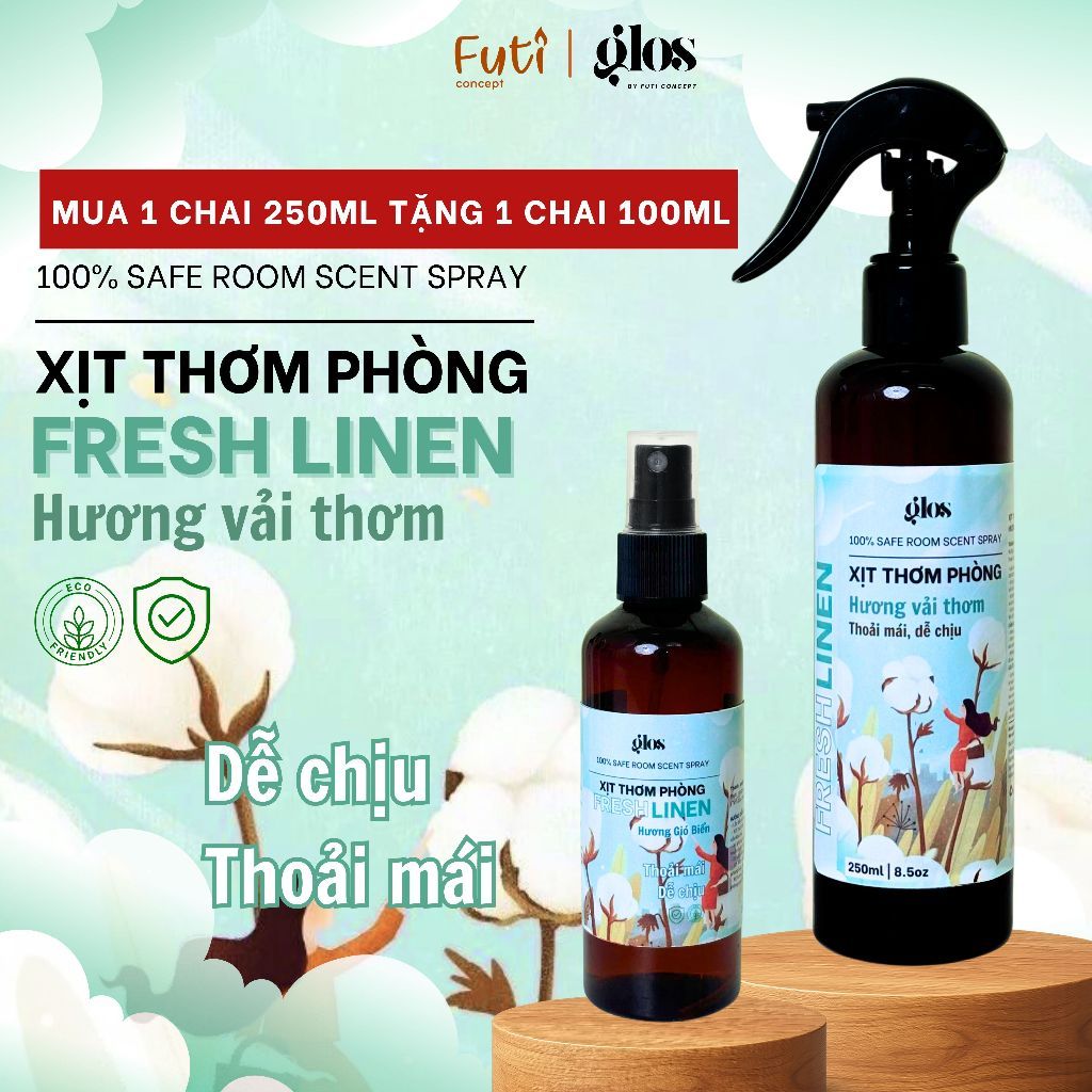 Combo 3 Chai Xịt Thơm Phòng Daily Fresh, Thơm Lâu, Đuổi Muỗi, Khử Mùi Nhanh, Hương Thơm Dịu Nhẹ Và Thư Giãn
