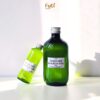 Dung Môi Pha Tinh Dầu Khuếch Tán, Dành Cho Nước Hoa, Body Mist