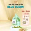 Lọ Tinh Dầu Khuếch Tán