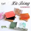 Xà bông handmade